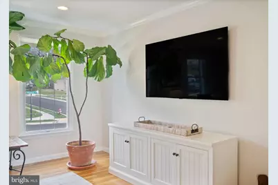 1 Galetree Court, Cockeysville, MD 21030 - Photo 9