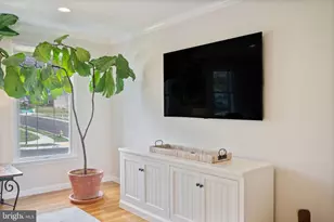 1 Galetree Ct, Cockeysville, MD 21030 - Photo 9