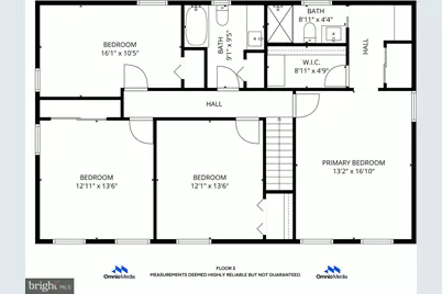 1 Galetree Court, Cockeysville, MD 21030 - Photo 65