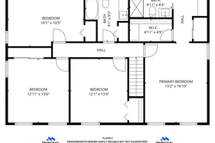 1 Galetree Ct, Cockeysville, MD 21030 - Photo 65