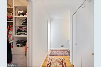 1 Galetree Court, Cockeysville, MD 21030 - Photo 35