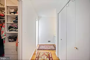 1 Galetree Ct, Cockeysville, MD 21030 - Photo 35