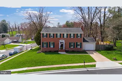 1 Galetree Court, Cockeysville, MD 21030 - Photo 3