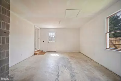 1 Galetree Court, Cockeysville, MD 21030 - Photo 59