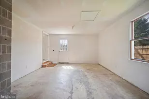 1 Galetree Ct, Cockeysville, MD 21030 - Photo 59