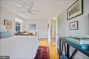 1 Galetree Ct, Cockeysville, MD 21030 - Photo 47