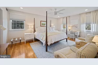 1 Galetree Court, Cockeysville, MD 21030 - Photo 31