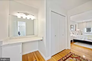 1 Galetree Ct, Cockeysville, MD 21030 - Photo 39