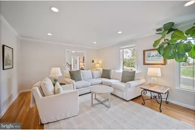 1 Galetree Court, Cockeysville, MD 21030 - Photo 11