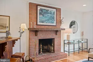 1 Galetree Ct, Cockeysville, MD 21030 - Photo 19