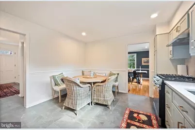 1 Galetree Court, Cockeysville, MD 21030 - Photo 29