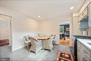 1 Galetree Ct, Cockeysville, MD 21030 - Photo 29