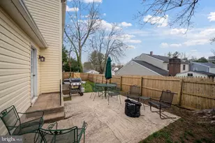 1 Galetree Ct, Cockeysville, MD 21030 - Photo 53