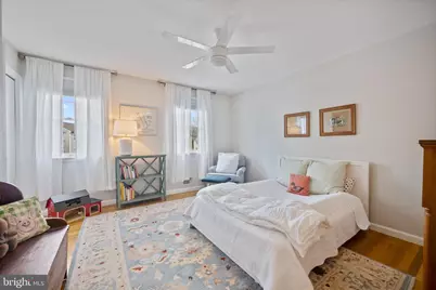 1 Galetree Court, Cockeysville, MD 21030 - Photo 41