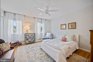 1 Galetree Ct, Cockeysville, MD 21030 - Photo 41