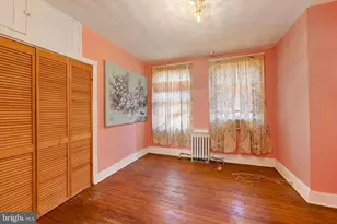3626 Landbeck Rd, Baltimore, MD 21207 - Photo 5