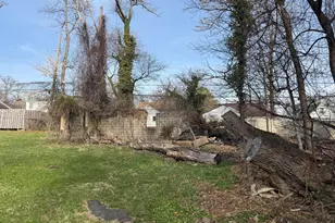 3626 Landbeck Rd, Baltimore, MD 21207 - Photo 5