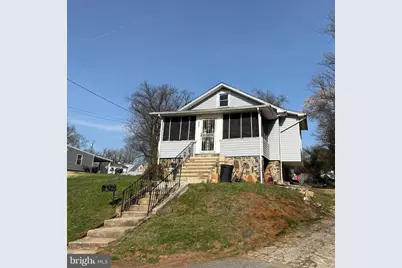 3626 Landbeck Road, Baltimore, MD 21207 - Photo 1