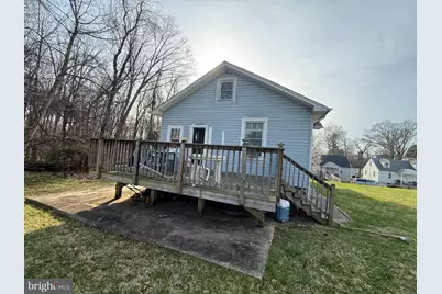 3626 Landbeck Road, Baltimore, MD 21207 - Photo 3