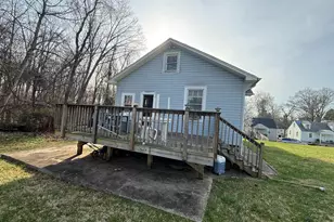 3626 Landbeck Rd, Baltimore, MD 21207 - Photo 3