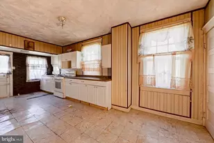 3626 Landbeck Rd, Baltimore, MD 21207 - Photo 7