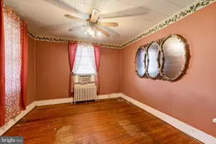 3626 Landbeck Rd, Baltimore, MD 21207 - Photo 3