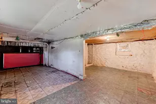 3626 Landbeck Rd, Baltimore, MD 21207 - Photo 15