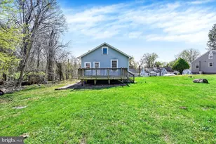 3626 Landbeck Rd, Baltimore, MD 21207 - Photo 17