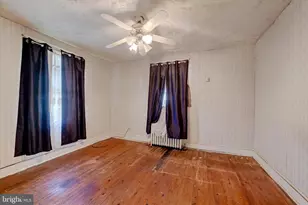 3626 Landbeck Rd, Baltimore, MD 21207 - Photo 11