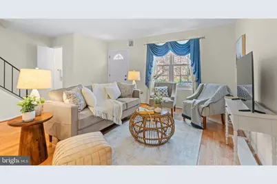 1200 Alexander Avenue, Catonsville, MD 21228 - Photo 5