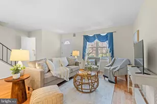 1200 Alexander Ave, Catonsville, MD 21228 - Photo 5