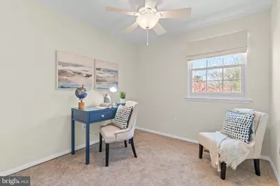 1200 Alexander Avenue, Catonsville, MD 21228 - Photo 13