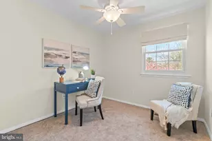 1200 Alexander Ave, Catonsville, MD 21228 - Photo 13