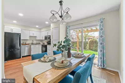 1200 Alexander Avenue, Catonsville, MD 21228 - Photo 9