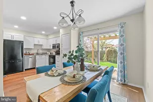 1200 Alexander Ave, Catonsville, MD 21228 - Photo 9