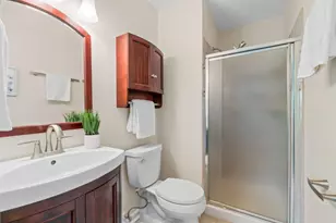 1200 Alexander Ave, Catonsville, MD 21228 - Photo 17