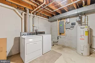 1200 Alexander Ave, Catonsville, MD 21228 - Photo 19