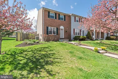 1200 Alexander Avenue, Catonsville, MD 21228 - Photo 1