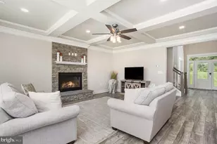 1311 Corbett Rd, Monkton, MD 21111 - Photo 7