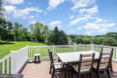 1311 Corbett Road, Monkton, MD 21111 - Photo 37