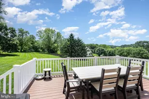 1311 Corbett Rd, Monkton, MD 21111 - Photo 37