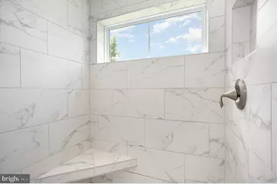 1311 Corbett Road, Monkton, MD 21111 - Photo 19