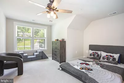 1311 Corbett Road, Monkton, MD 21111 - Photo 23