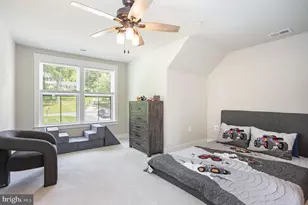 1311 Corbett Rd, Monkton, MD 21111 - Photo 23