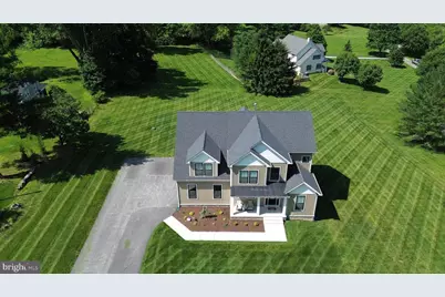 1311 Corbett Road, Monkton, MD 21111 - Photo 1