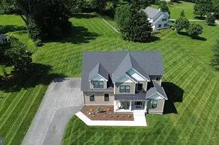 1311 Corbett Rd, Monkton, MD 21111 - Photo 43