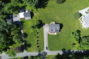 1311 Corbett Rd, Monkton, MD 21111 - Photo 49