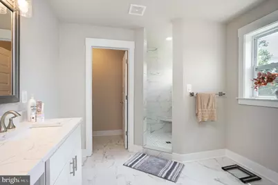 1311 Corbett Road, Monkton, MD 21111 - Photo 19