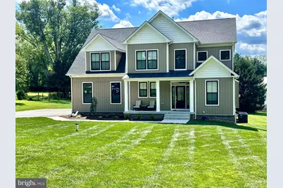 1311 Corbett Road, Monkton, MD 21111 - Photo 3