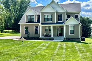 1311 Corbett Rd, Monkton, MD 21111 - Photo 3